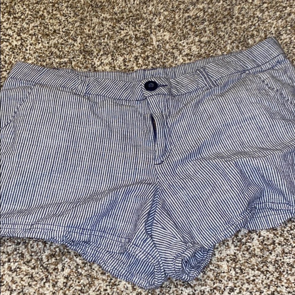 bcg shorts